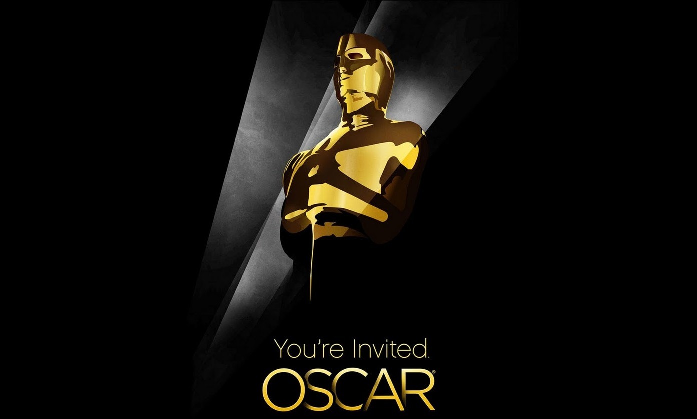 Oscar: Η ώρα της απονομής – Δείτε τα live