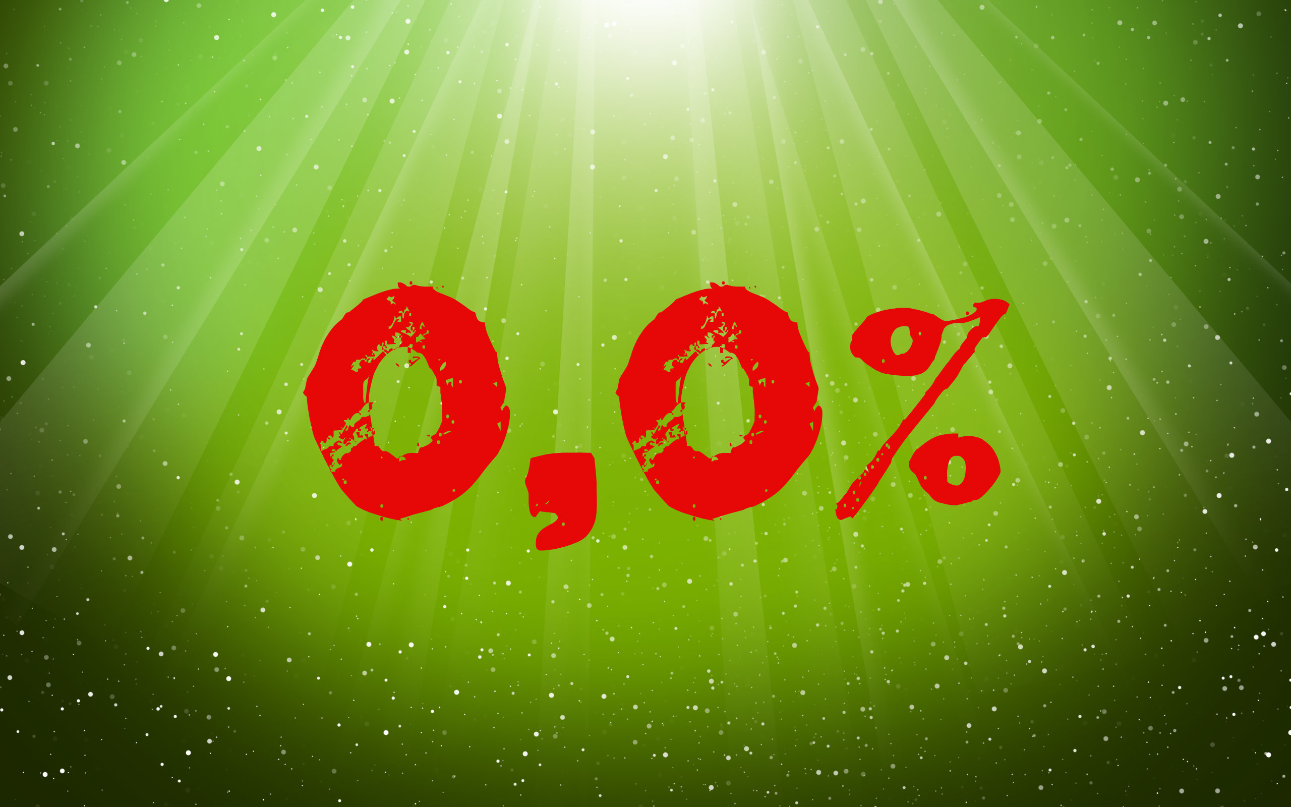 Ποιας εκπομπής η τηλεθέαση έπεσε χθες στο απόλυτο μηδέν;