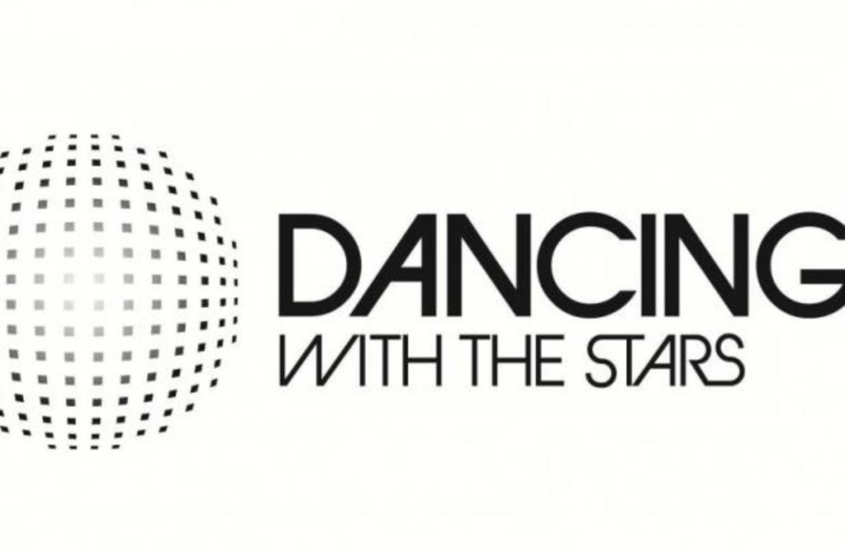 Ποιος 63χρονος ηθοποιός είπε «όχι» στο Dancing With The Stars 5;