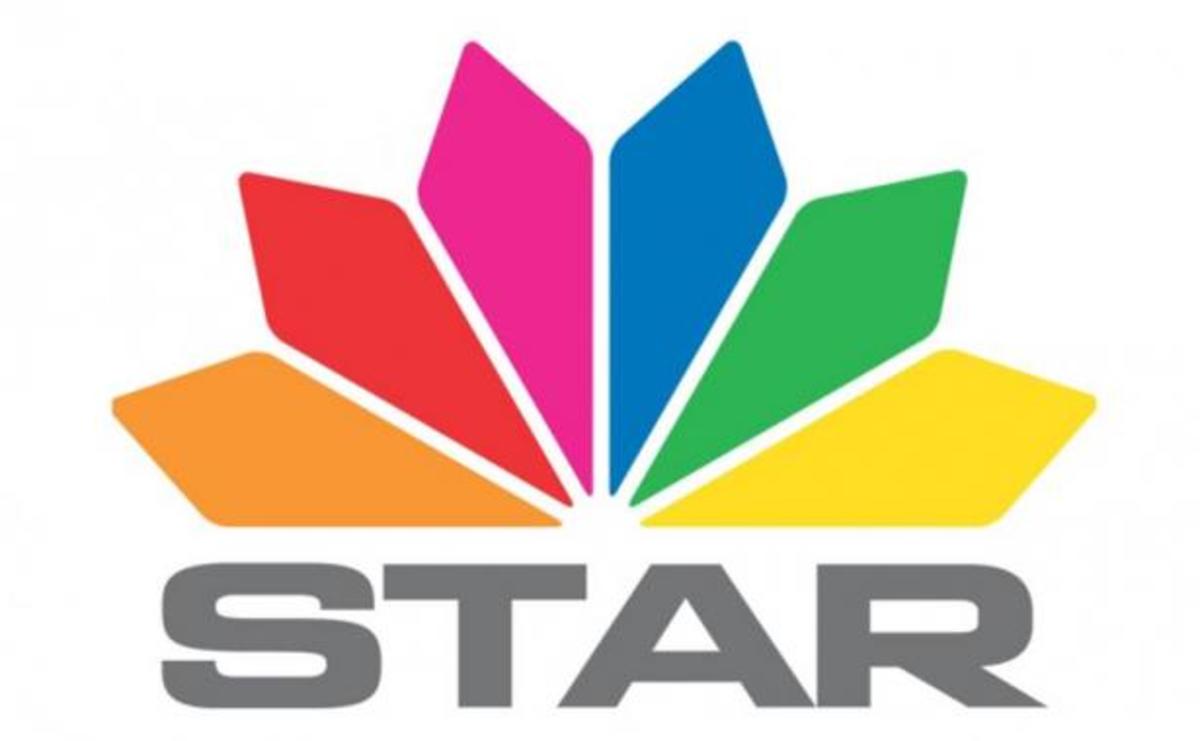 Ανοίγει η πρωινή ζώνη στο Star;