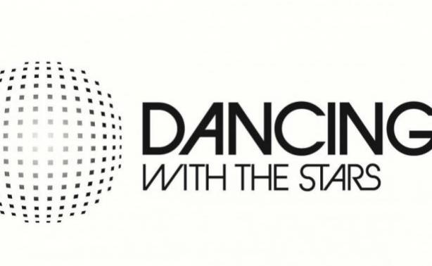 Dancing with the Stars: Ποια παρουσιάστρια θα δούμε να χορεύει;