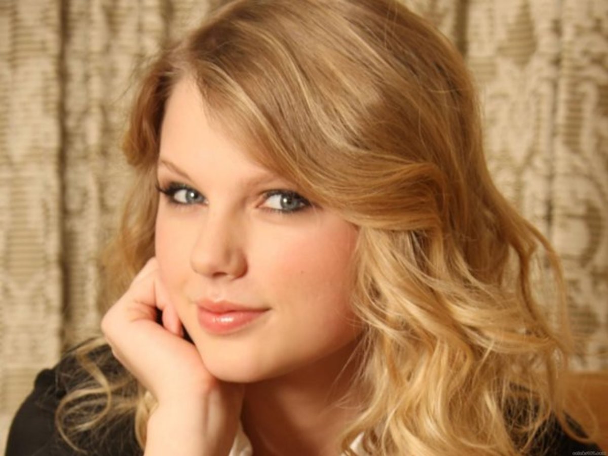 Δείτε πως εμφανίστηκε η Taylor Swift στο πλευρό του Jimmy Fallon!