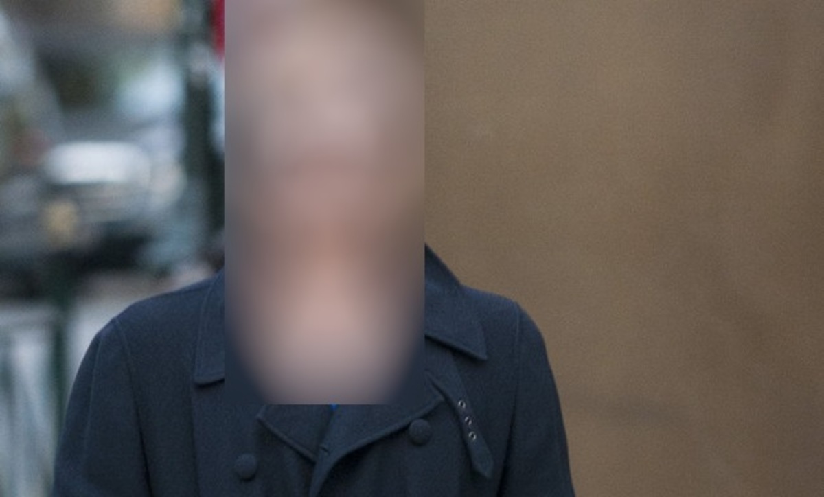 «Με ειρωνεύονταν και με κορόιδευαν, υπήρχε ζήλεια»