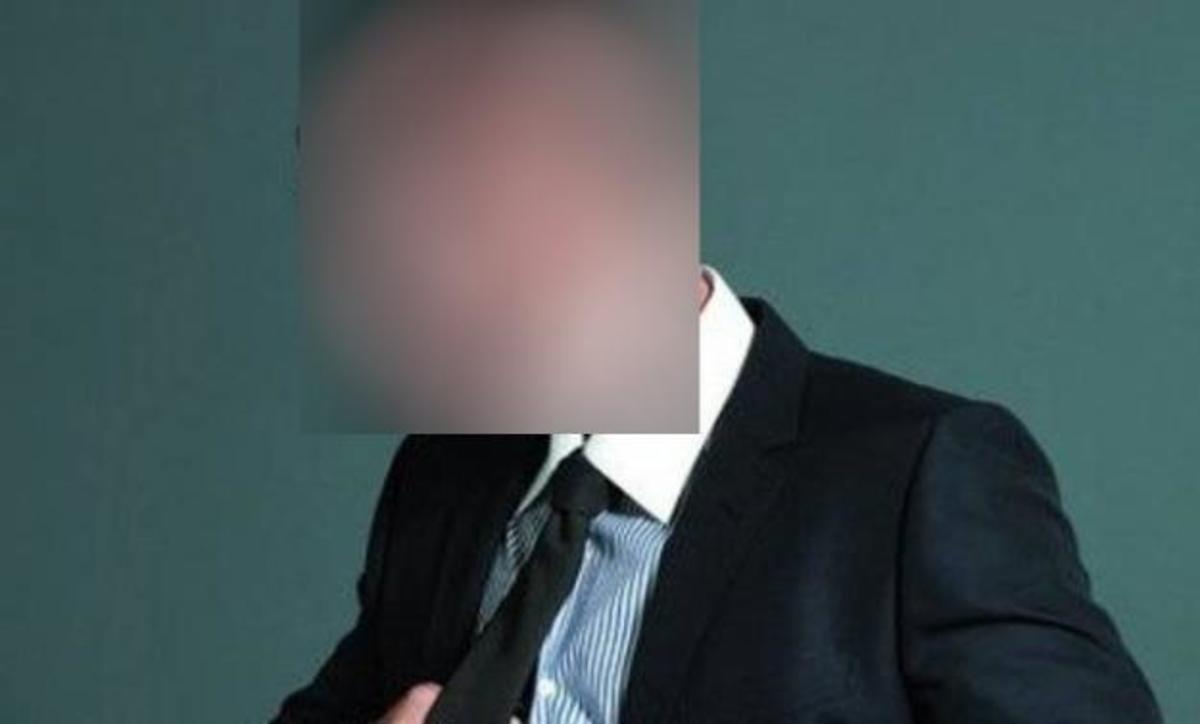 «Δεν σημαίνει ότι σε όλες τις περιπτώσεις καλύπτω εγώ τα έξοδα μου…»