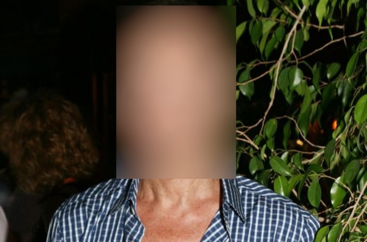 «Μου πέρασε και μένα από το μυαλό η αυτοκτονία…»