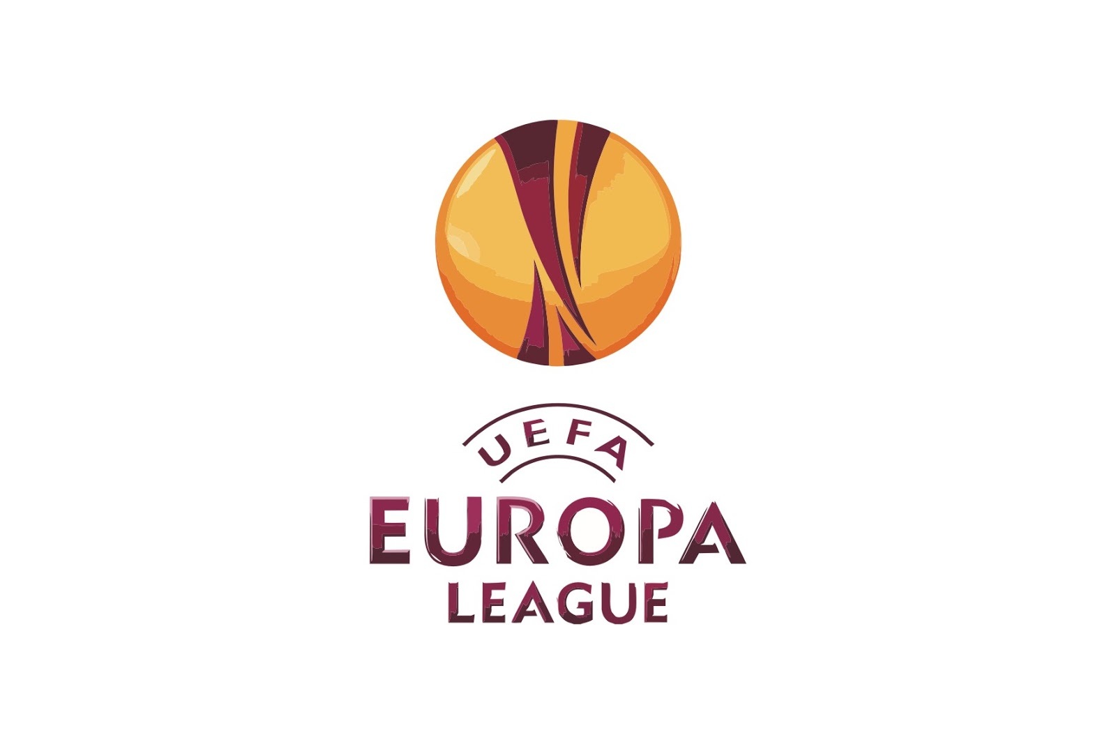 Σε λίγη ώρα η κλήρωση των ομίλων Europa League