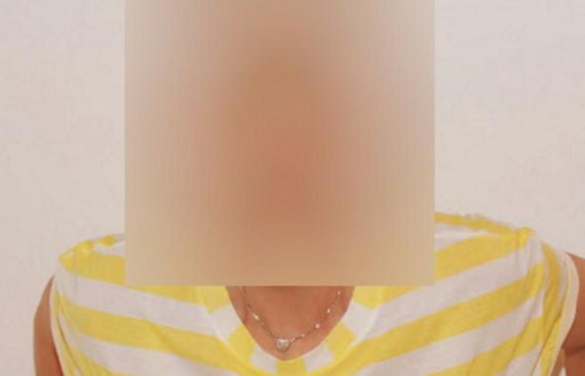 «Αυτός ο ρόλος ήταν για εμένα»