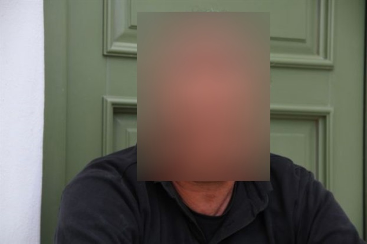 «Δεν κάνουν τέχνη αυτοί που συμμετέχουν στη Eurovision»