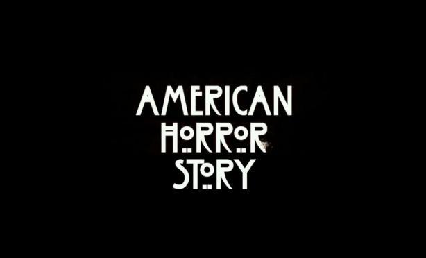 «American Horror Story: Freak Show» -Η πρώτη φωτογραφία του νέου κύκλου