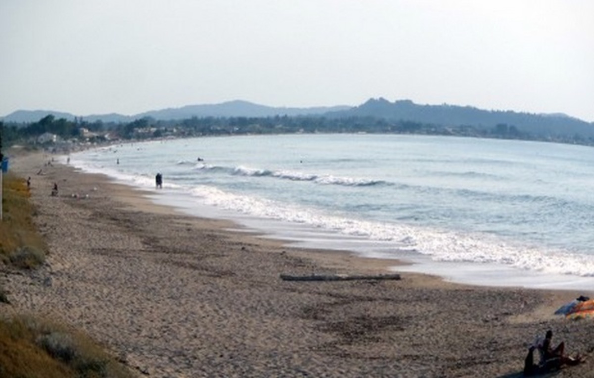 Καιρός: Που θα σημειωθούν καταιγίδες το Σαββατοκύριακο;