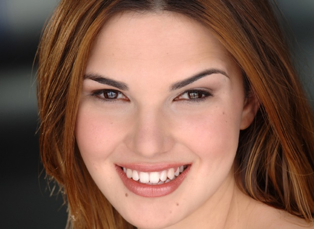 «Επιστροφή στο χωριό» από τον Alpha