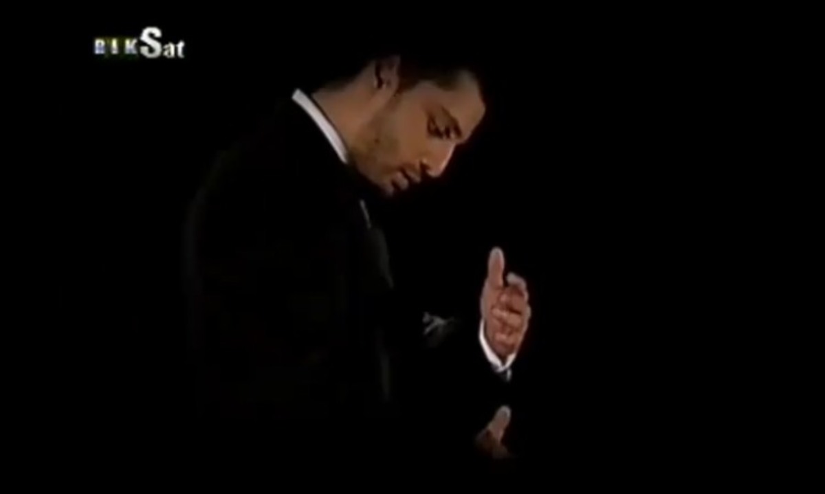 Το τραγούδι της Κύπρου για τη φετινή Eurovision