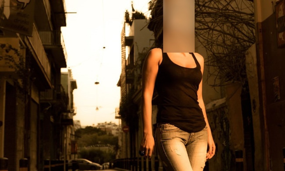 «Υπήρχαν και καλύτερες φωνές στο The Voice από τη Μαρία Έλενα Κυριάκου»