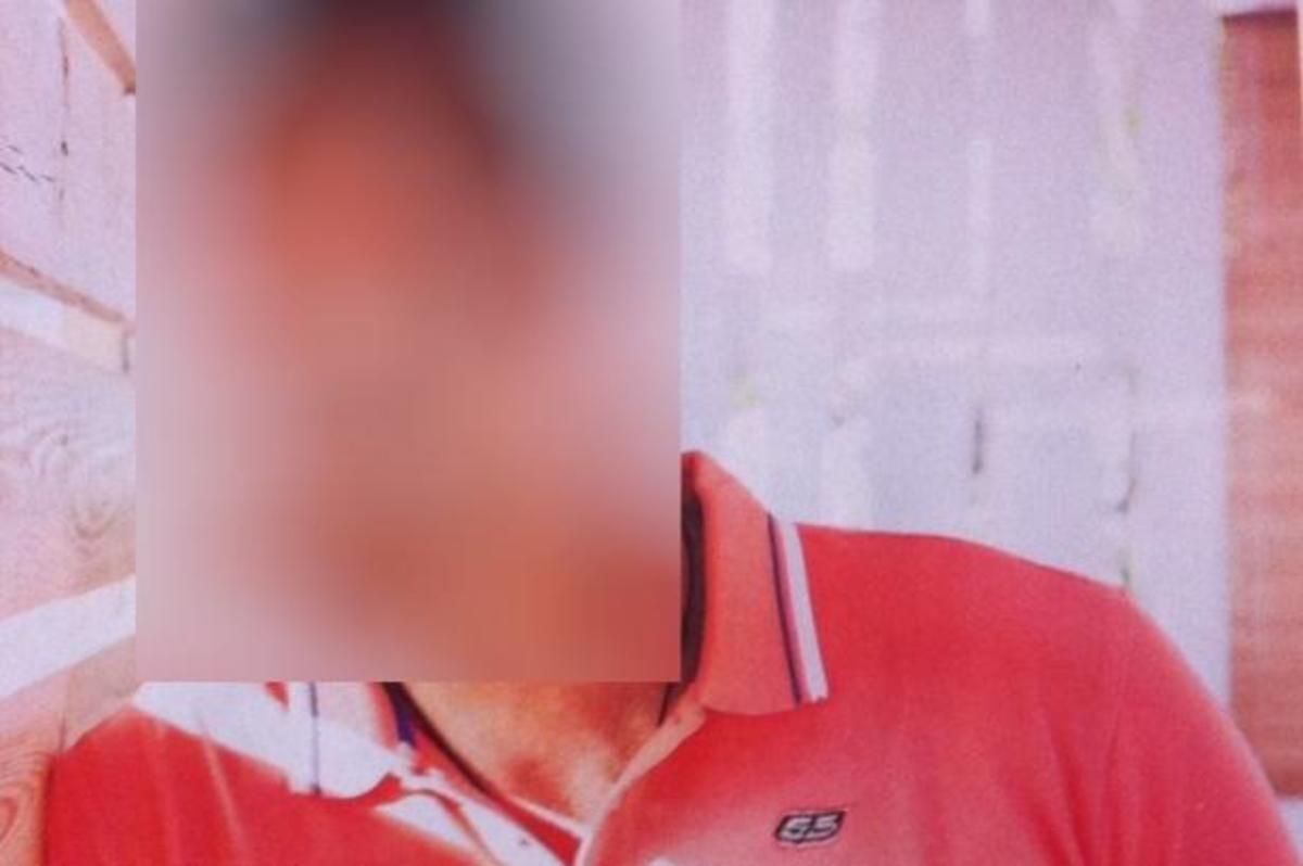 «Τηλεφώνησα στο σπίτι της να βγούμε κι έμαθα ότι είχε παντρευτεί»