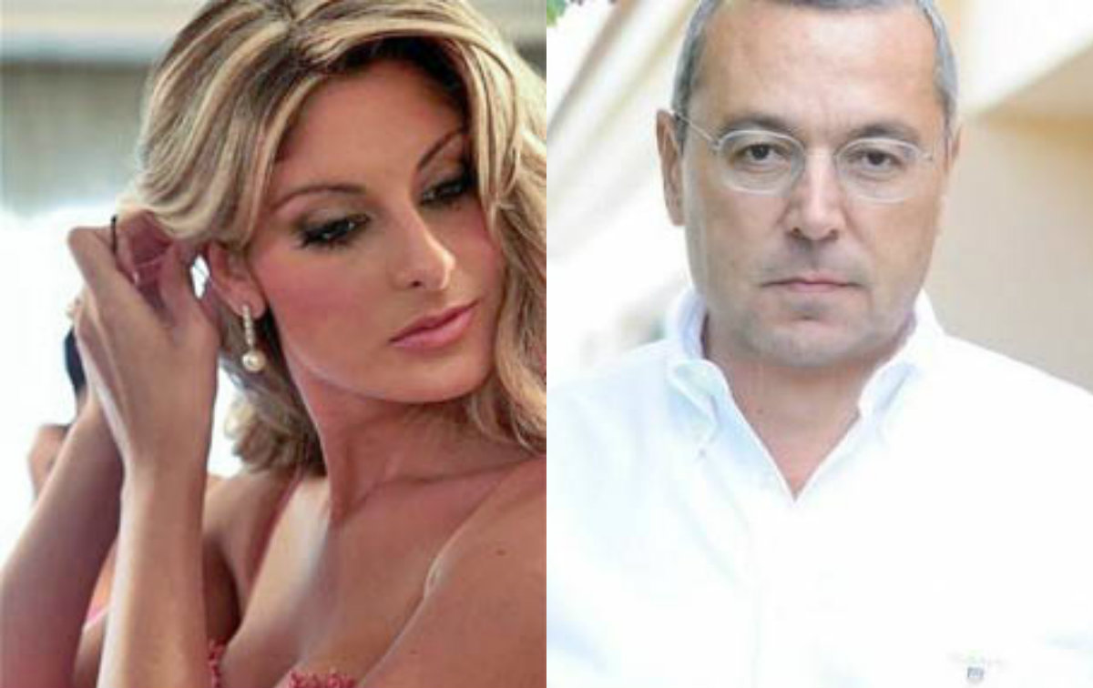 Αιμίλιος Λιάτσος: «Ήταν μια κακή επιλογή η κυρία Σαλαγκούδη»