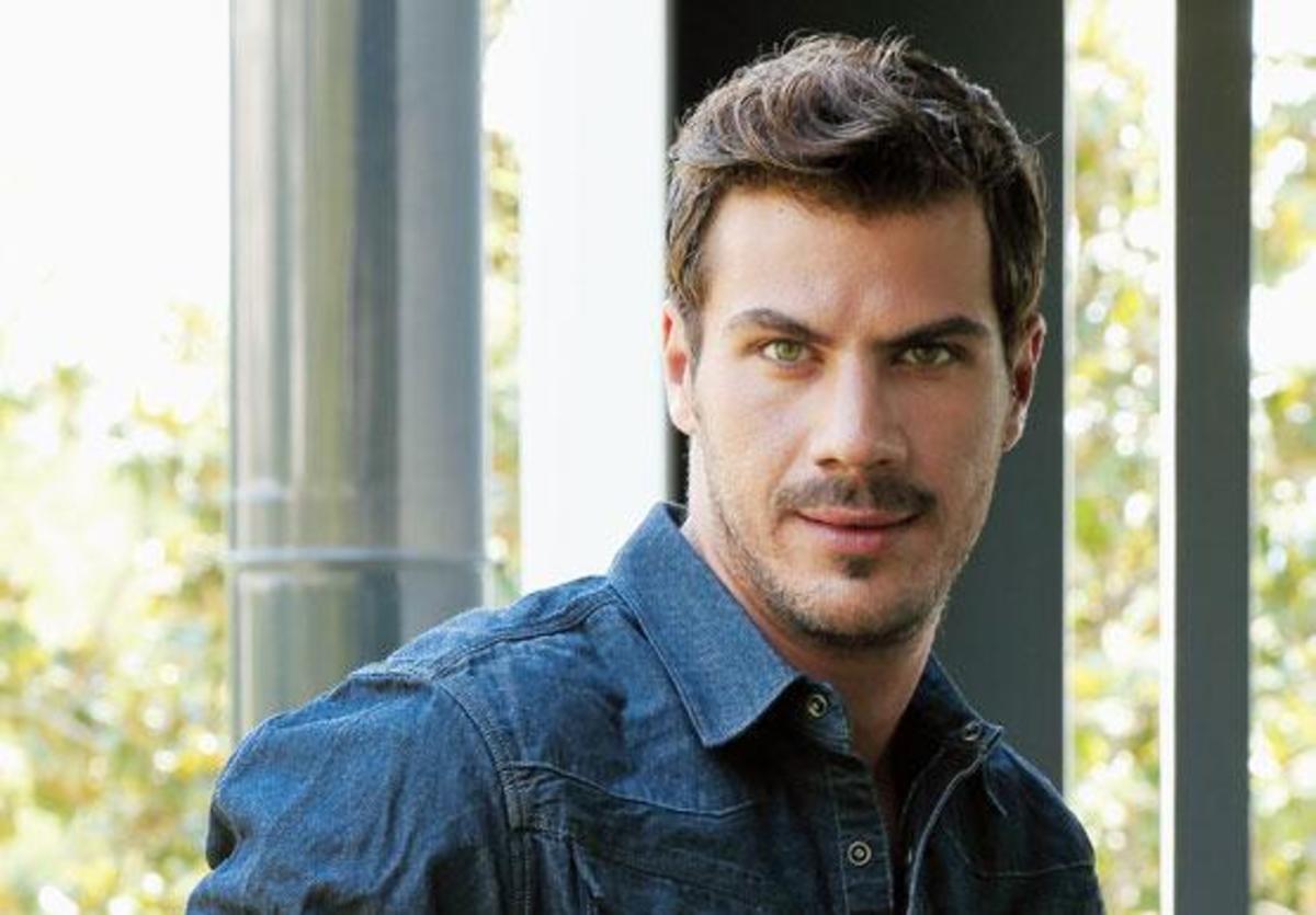 Άκης Πετρετζίκης: Από που μας είπε «καλημέρα»;