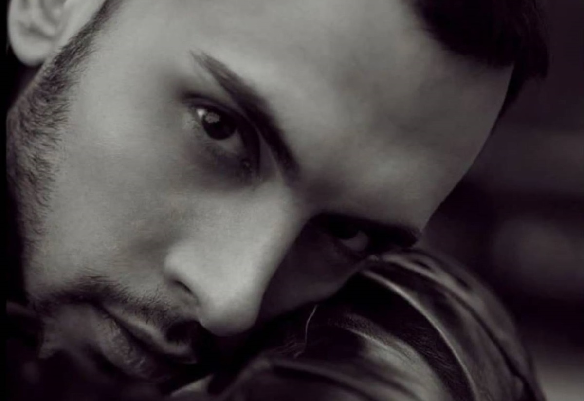 Χρήστος Ανθόπουλος: Το νέο πρόσωπο του MEGA