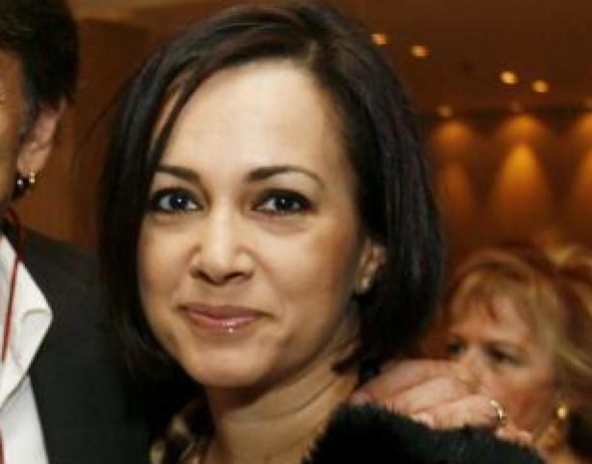 Για πρώτη φορά γυναίκα πρόεδρος στην κριτική επιτροπή της Eurovision