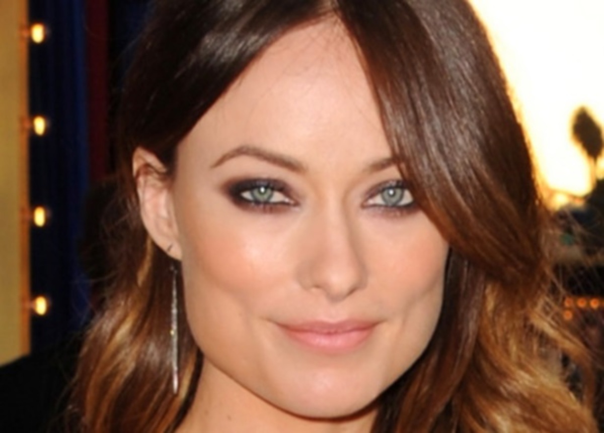 Έχασε τη λάμψη της η πρωταγωνίστρια του «House»