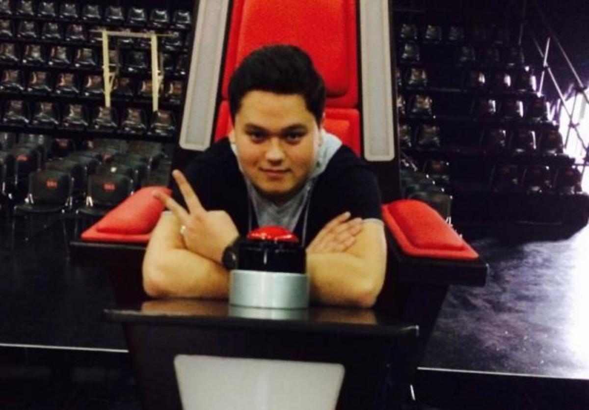 Γιούρι Μελίκοβ: «Τι έχω κάνει και βγαίνει όλη αυτή η κακή δημοσιότητα προς τα έξω;»