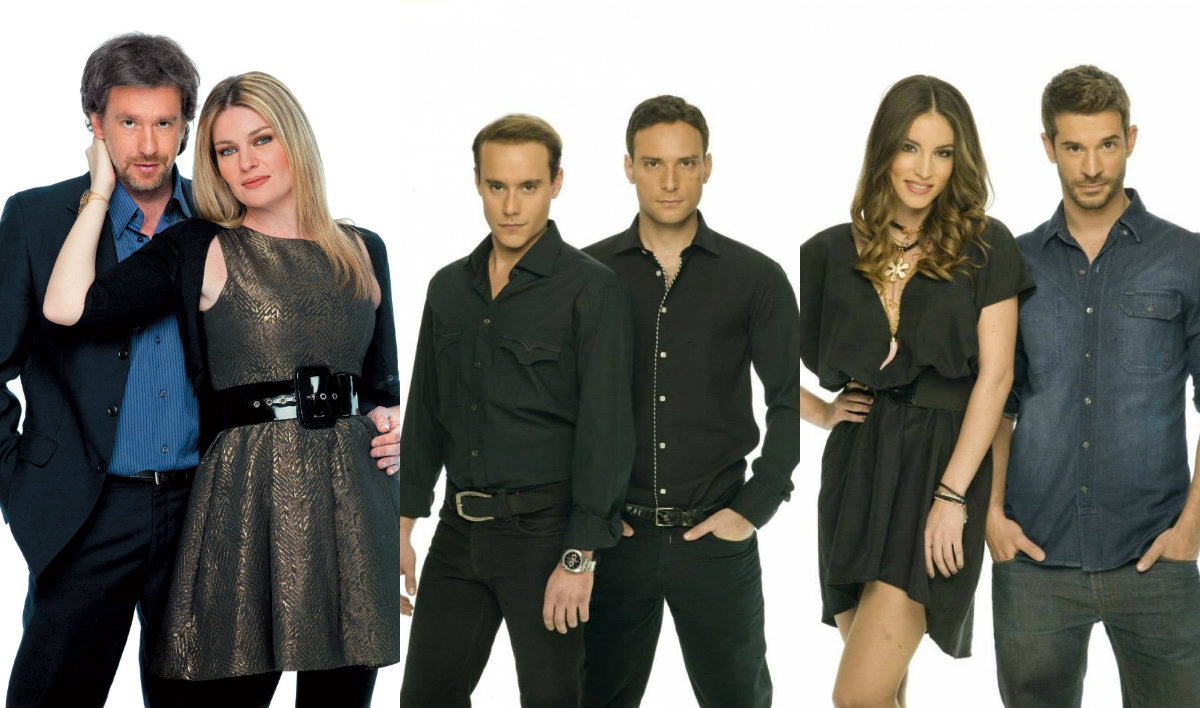 Κλεμμένα Όνειρα: Ποιος πρωταγωνιστής πεθαίνει στο ξεκίνημα του 4ου κύκλου;