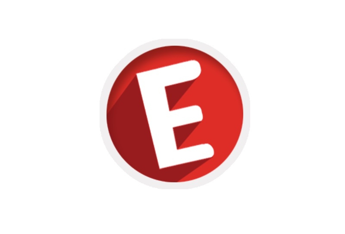 H απάντηση του Epsilon στις φήμες για το πάρτι