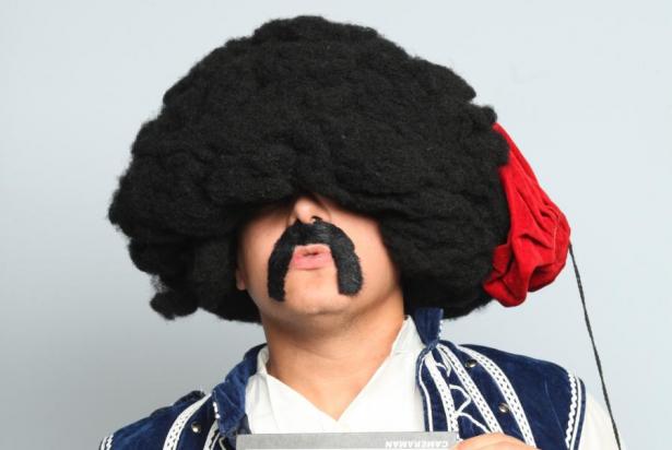 Πότε επιστρέφει η Ελληνοφρένεια;