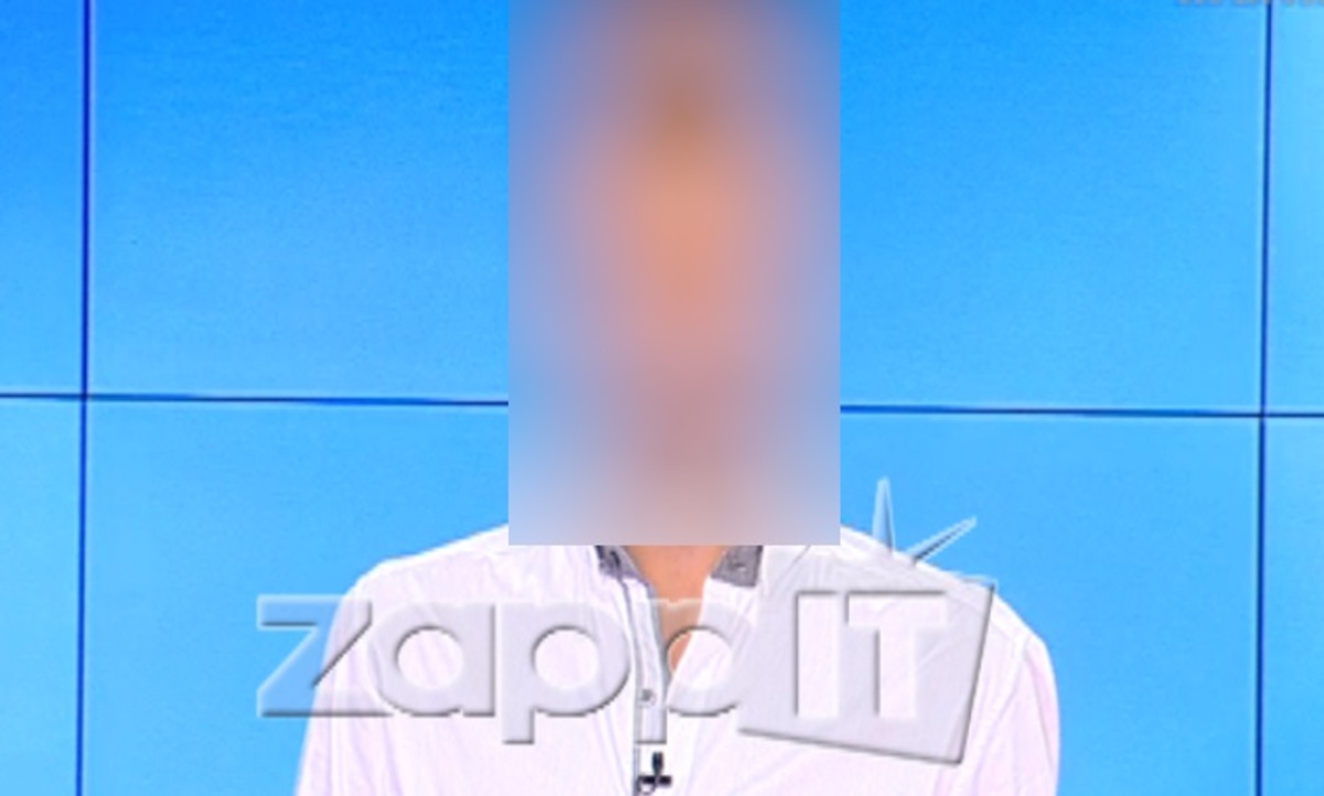 «Έκανα μεταμόσχευση μαλλιού και μπότοξ»!