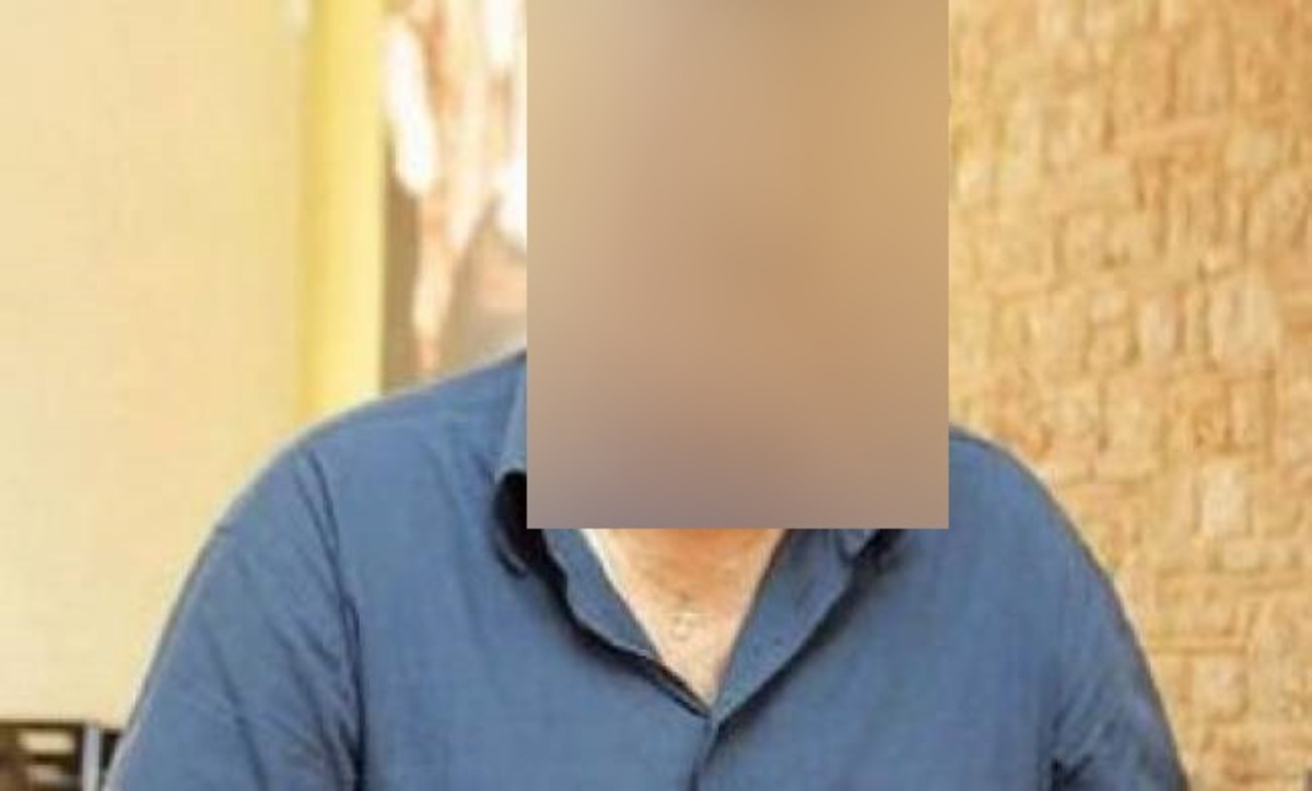 «Δεν είμαι στην τηλεόραση γιατί δεν με θέλουν στην τηλεόραση»