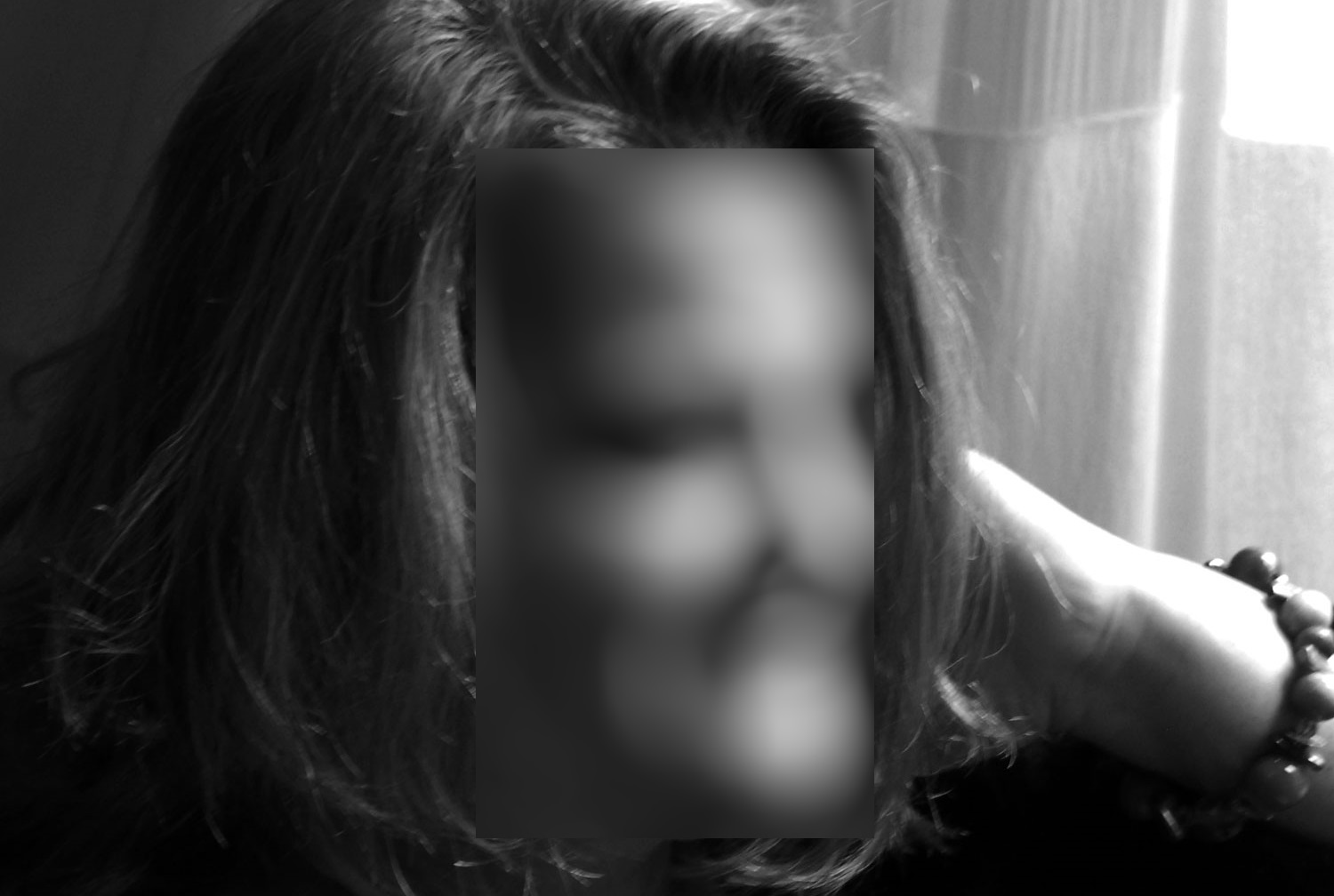 «Βλέπω τις επαναλήψεις και θυμάμαι πόσα κιλά ήμουν, σκέφτομαι ότι θέλω τράβηγμα»!
