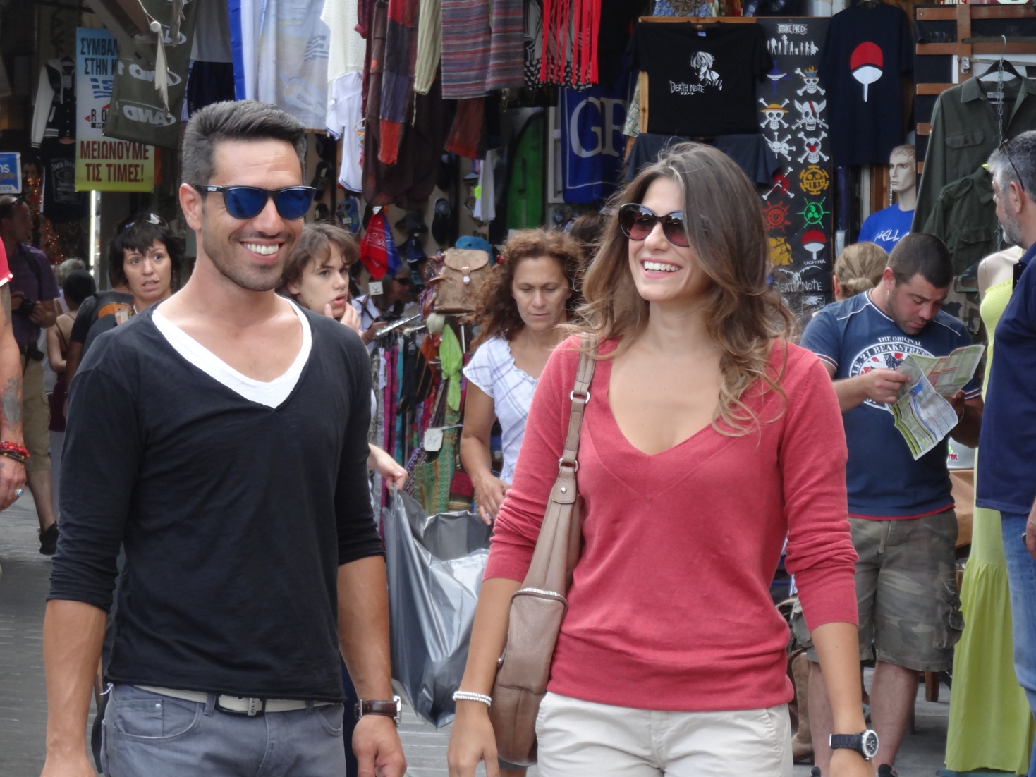 Έρχονται να μεταμορφώσουν τα σπίτια μας!