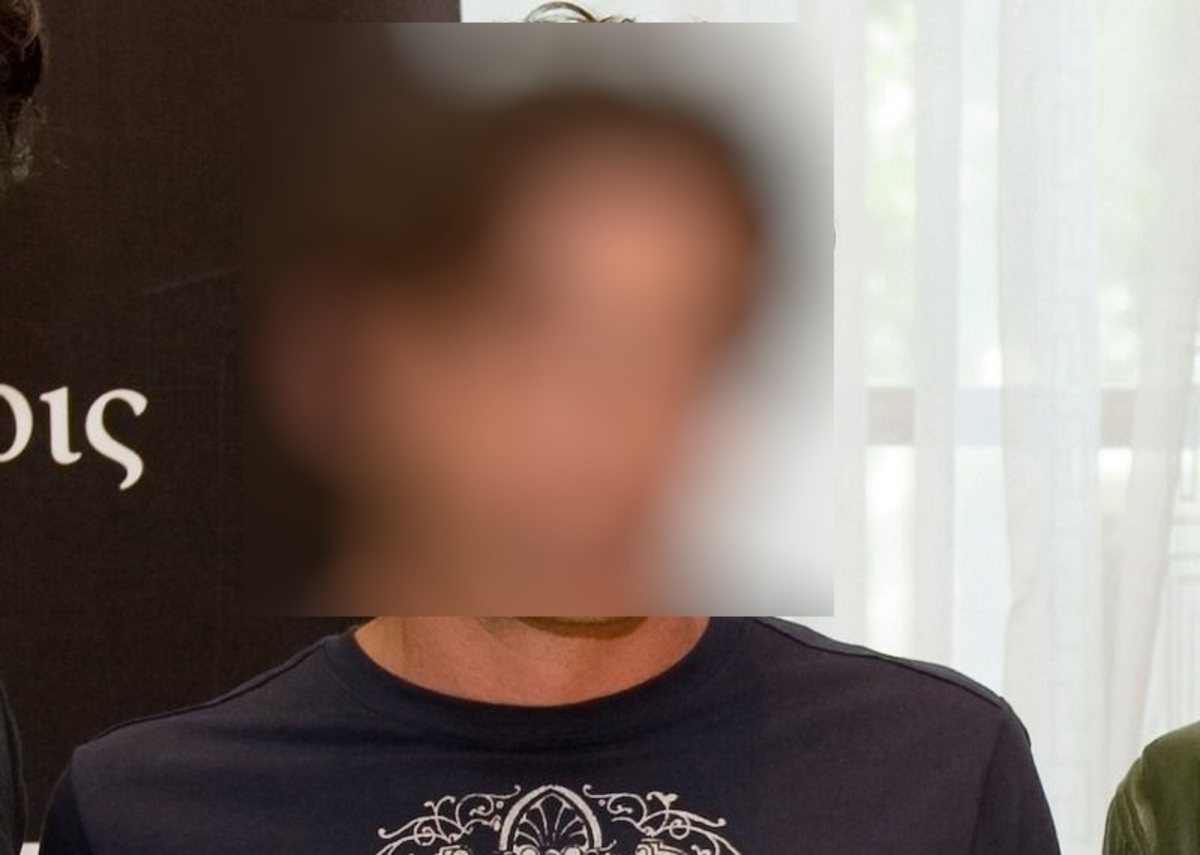 «Έχω μείνει άνεργος μόνο για 3 μήνες»