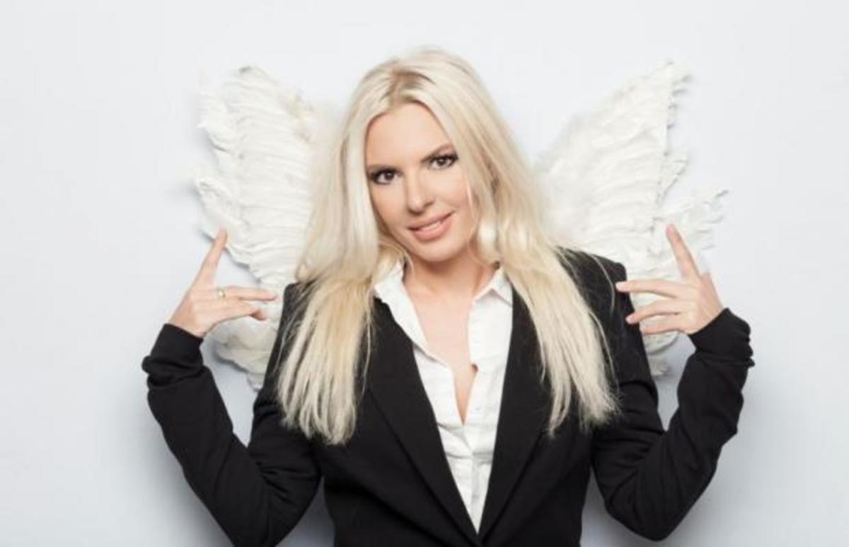 ΑΝΝΙΤΑgr: Ποιοι δημοσιογράφοι θα βρεθούν στο πλατό της εκπομπής;