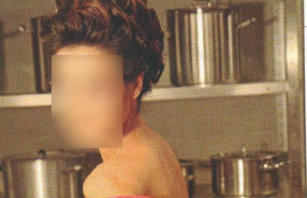 Κλεμμένα Όνειρα: Νέο πρόσωπο στην σειρά