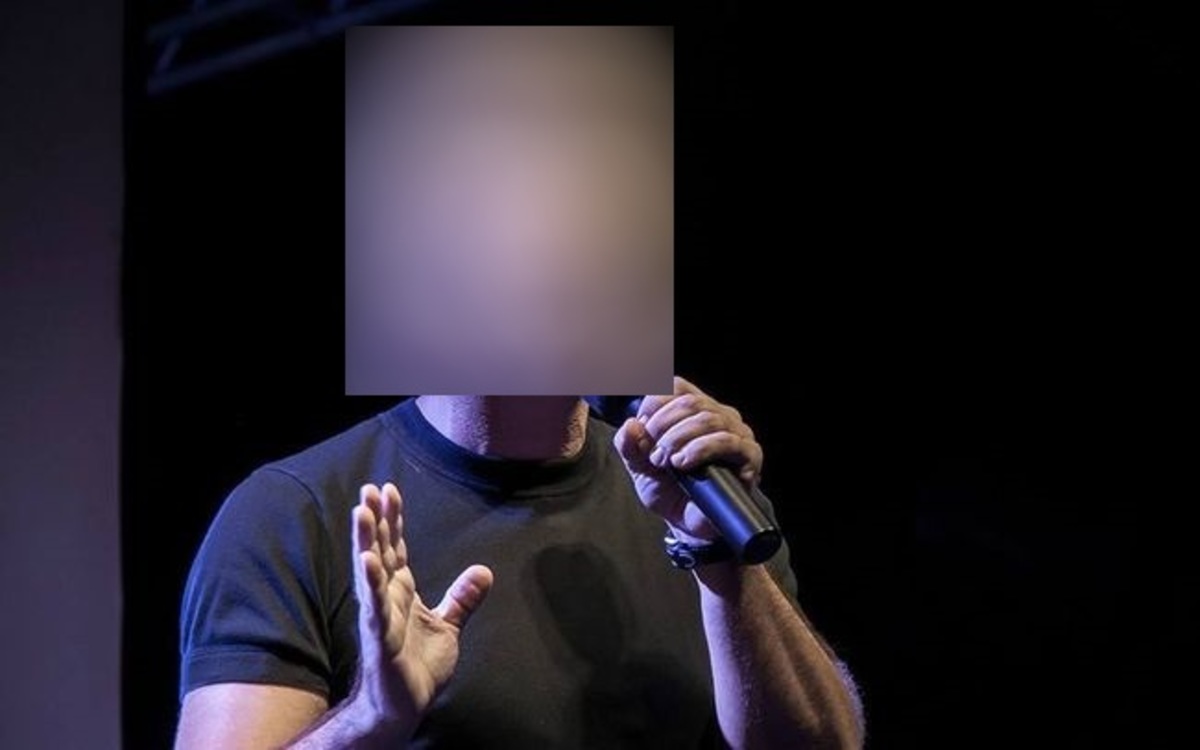 «Αναστήθηκα οικονομικά χάρη στη Ρούλα Κορομηλά»