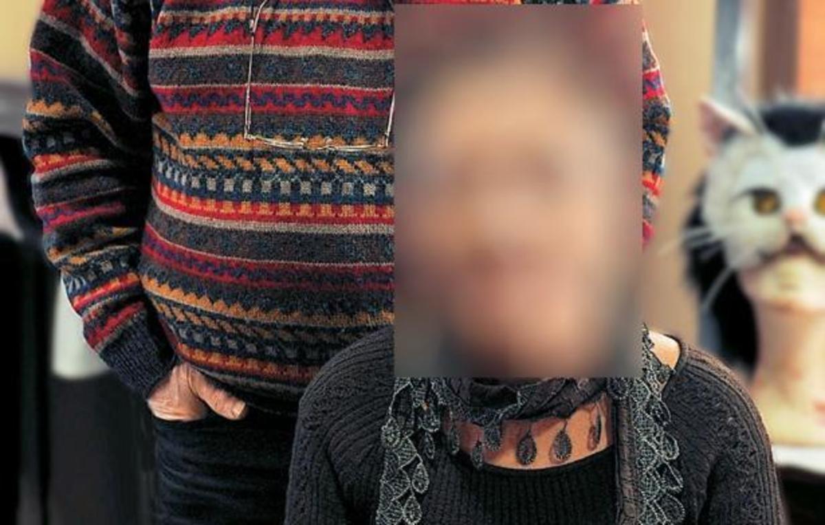 «Είχαμε φτάσει στο σημείο να μας προσάπτουν ότι δεν μπορούσαμε να παίξουμε τίποτα άλλο πέρα από Έλληνες λούμπεν»