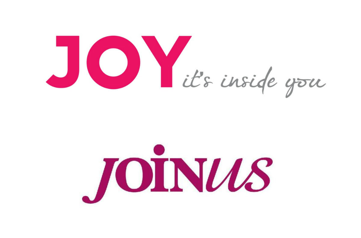 JOY vs JOIN US: Σήμερα η πρώτη μάχη των δύο εκπομπών