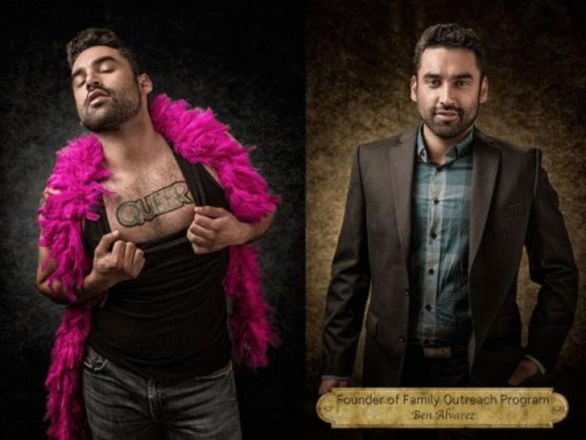 Όταν τα φαινόμενα απατούν…