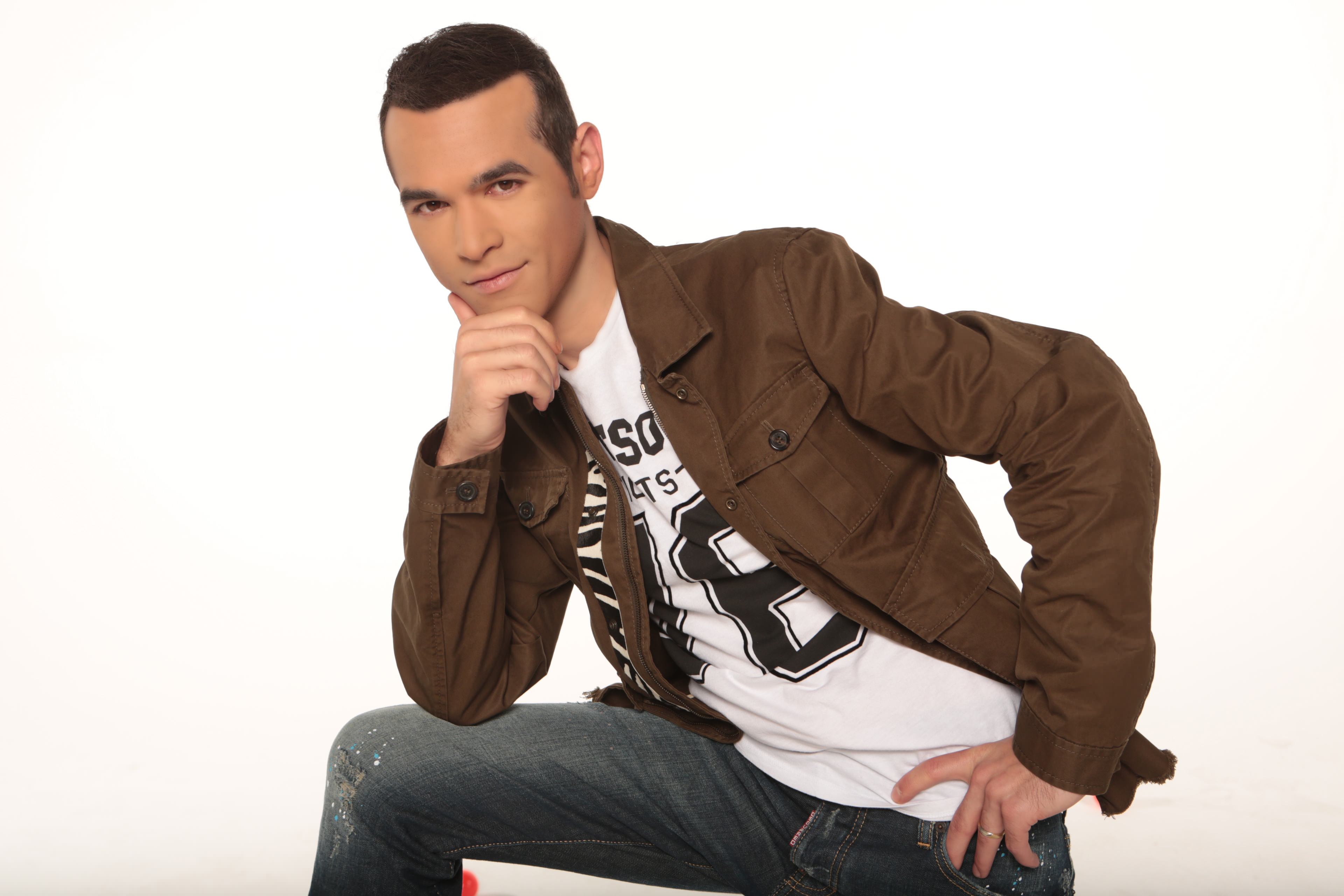 Η εκπομπή του Μένιου Φουρθιώτη πέρασε σε τηλεθέαση όλα τα μεγάλα κανάλια!