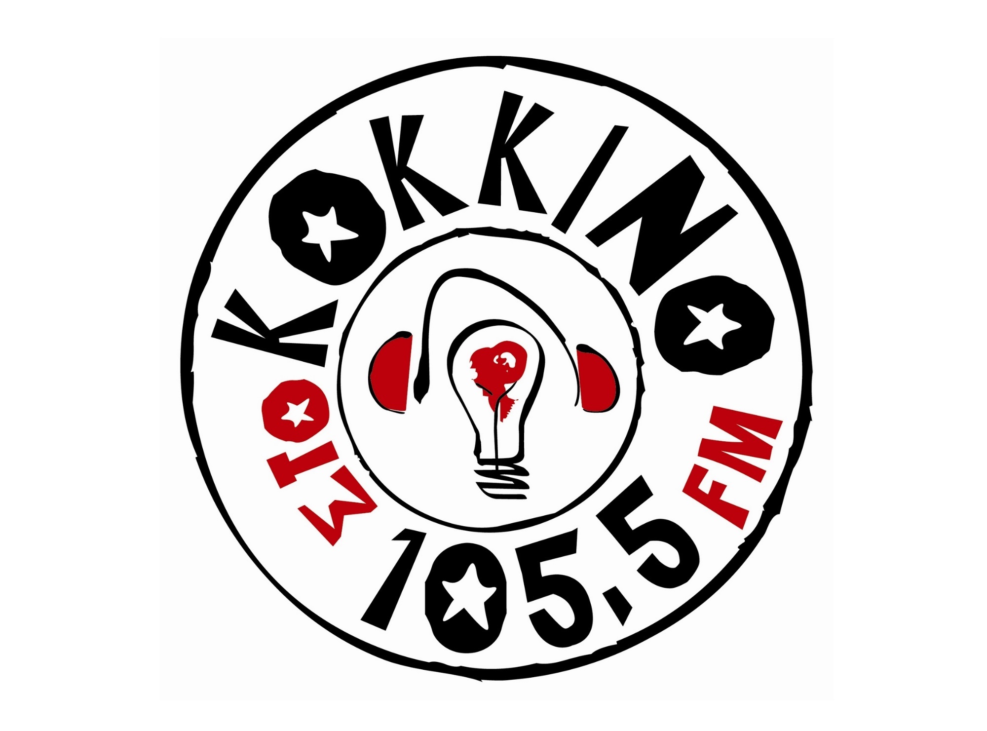 48ωρη απεργία στον ραδιοσταθμό «ΣΤΟ ΚΟΚΚΙΝΟ»