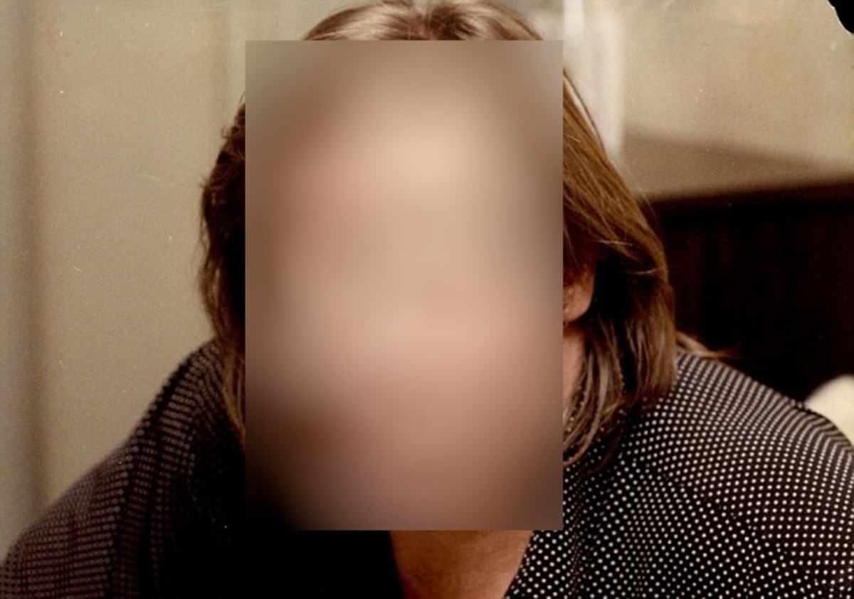 Διάσημος ηθοποιός ξέθαβε πτώματα για να τους κλέψει τα κοσμήματα!