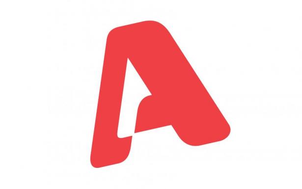 Με δική της εκπομπή στον Alpha