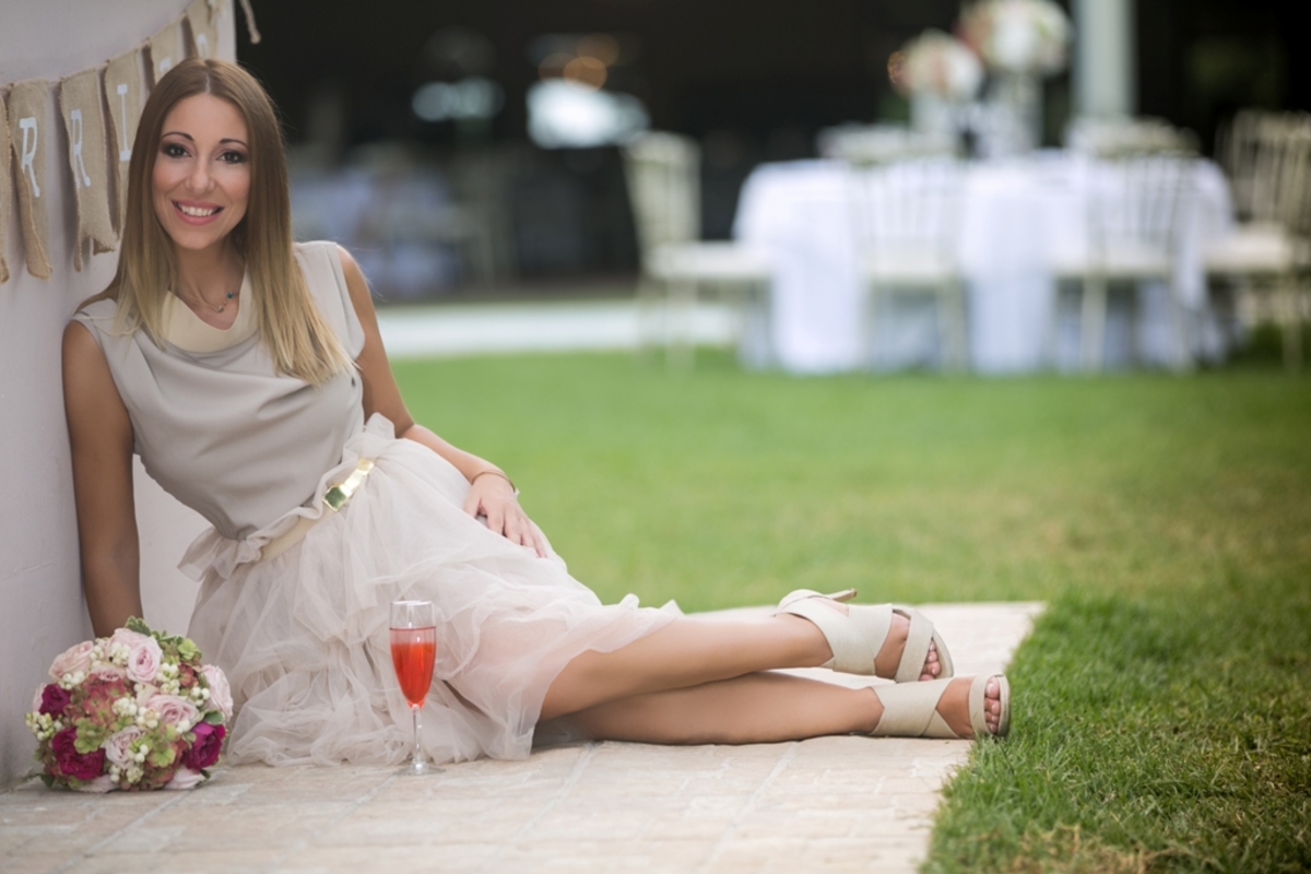 Eventful: Πρεμιέρα σήμερα στον ΣΚΑΪ