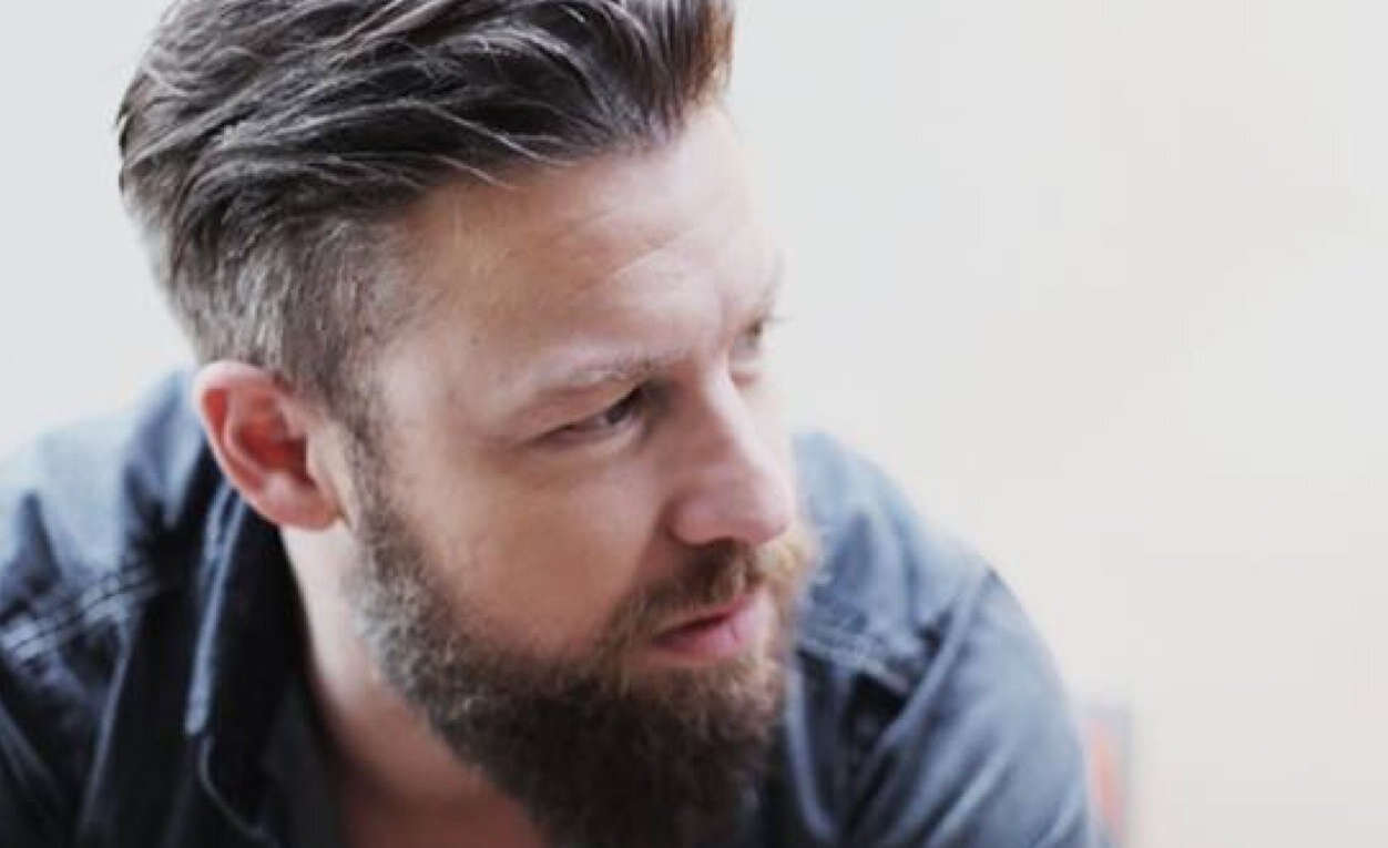 Συγκινεί ο Γιάννης Βαρδής με τα λόγια για τον πατέρα του