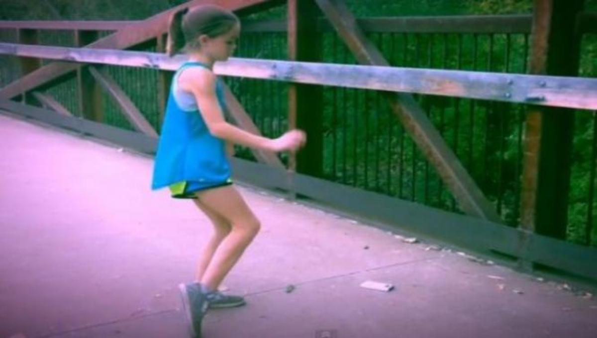 Τα καλύτερα βίντεο της ημέρας!