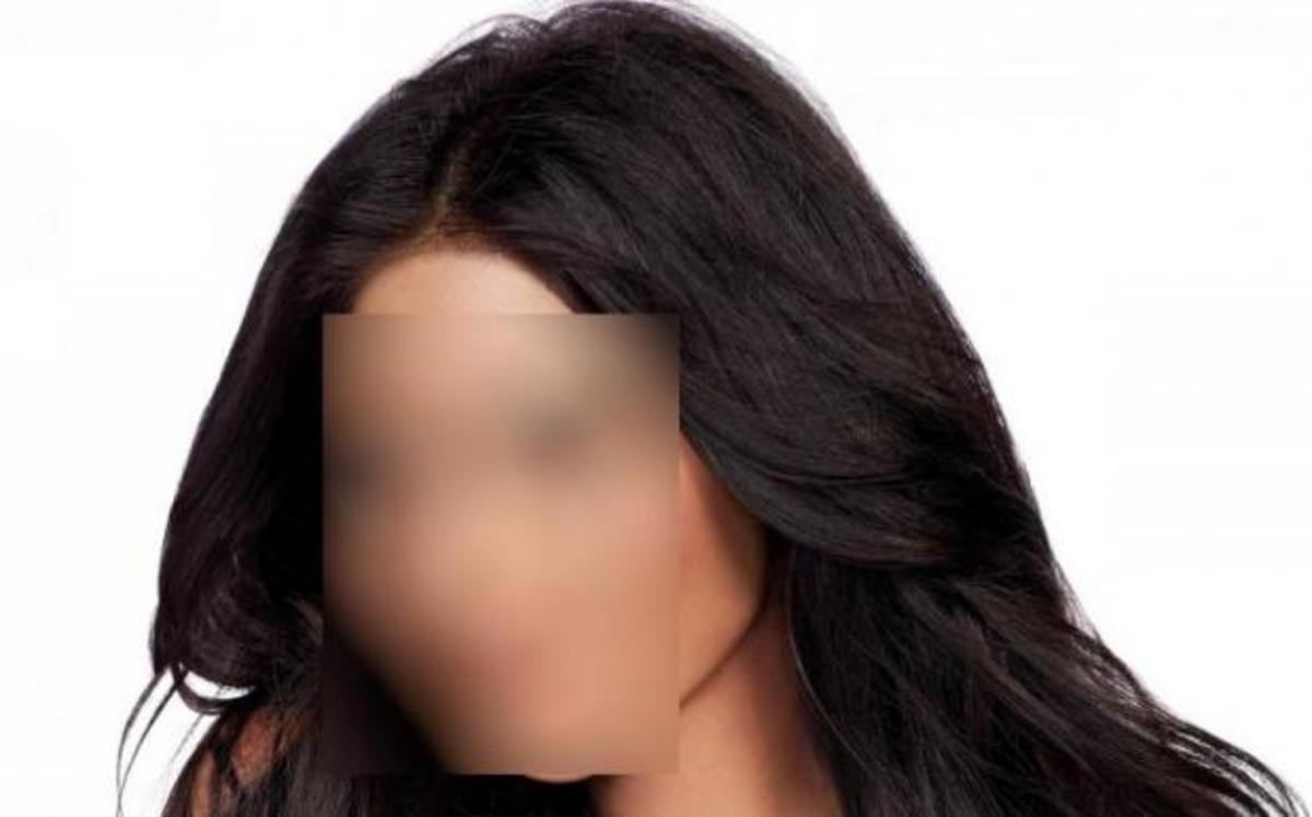 «Ένιωθα πως δεν είμαι αρκετή, πως δεν είμαι όμορφη»