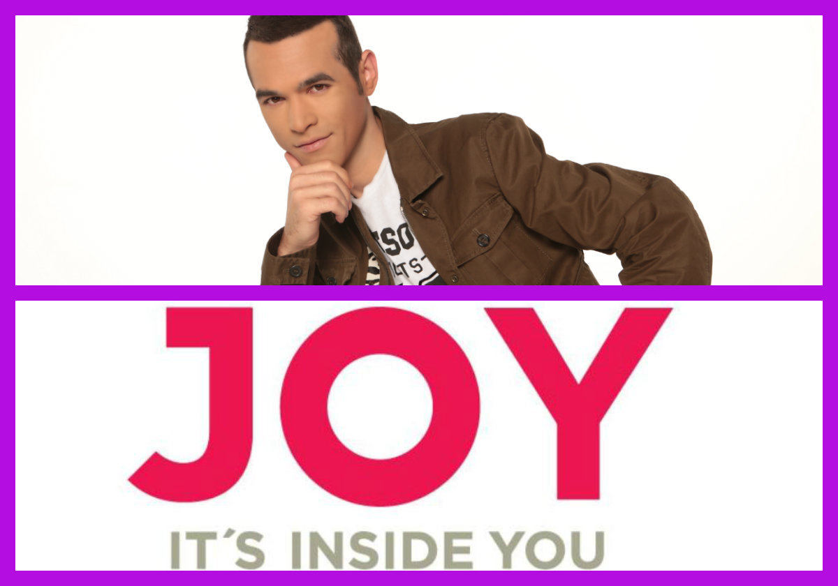 Τα Αποκαλυπτικά πέτυχαν διπλάσια τηλεθέαση από το JOY