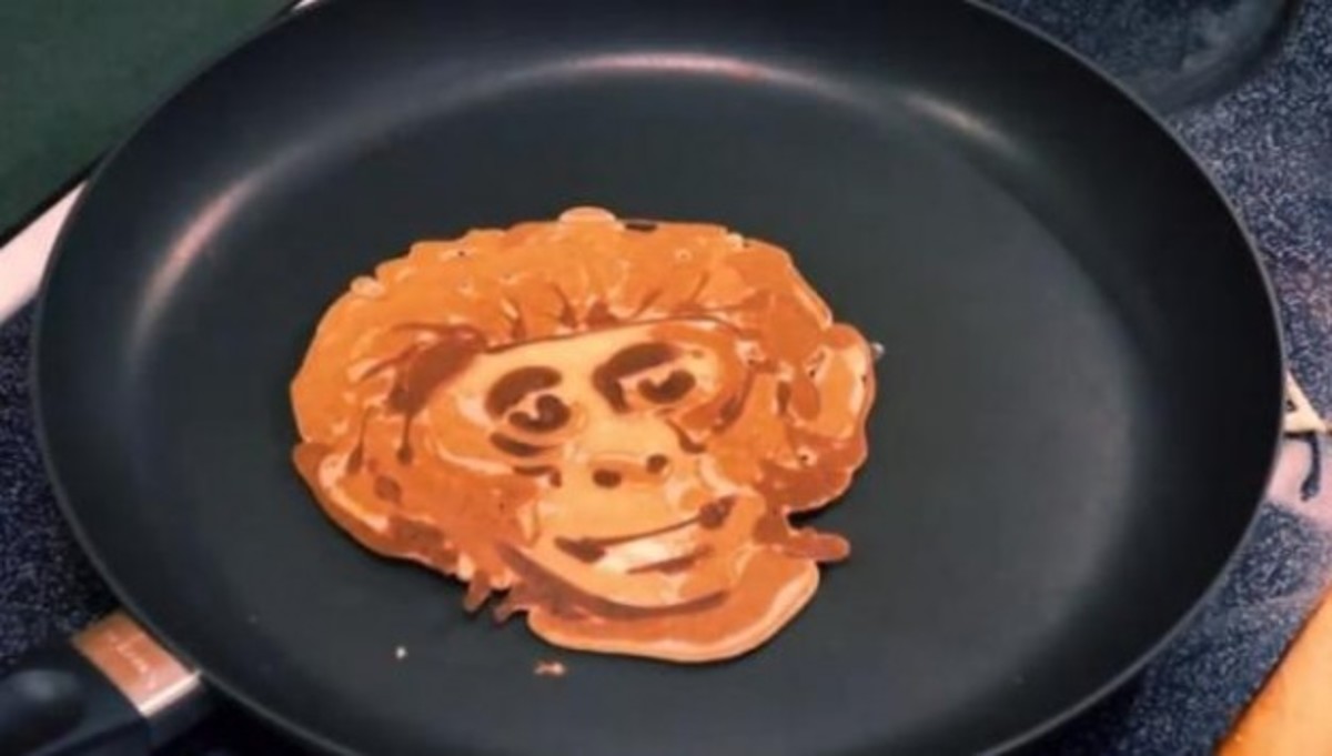 Τα καλύτερα βίντεο της ημέρας!