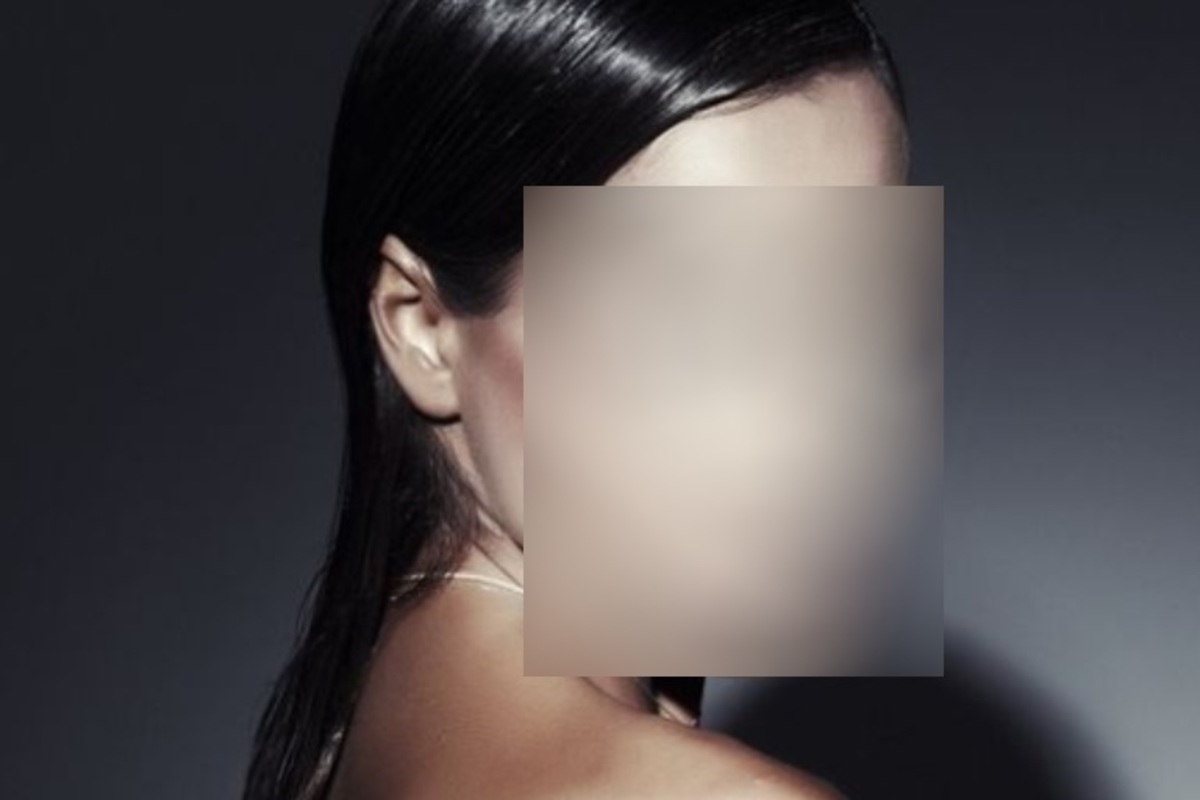 «Η γιαγιά μου έστηνε τσαντίρι έξω από τη βίλα του γιου της»!