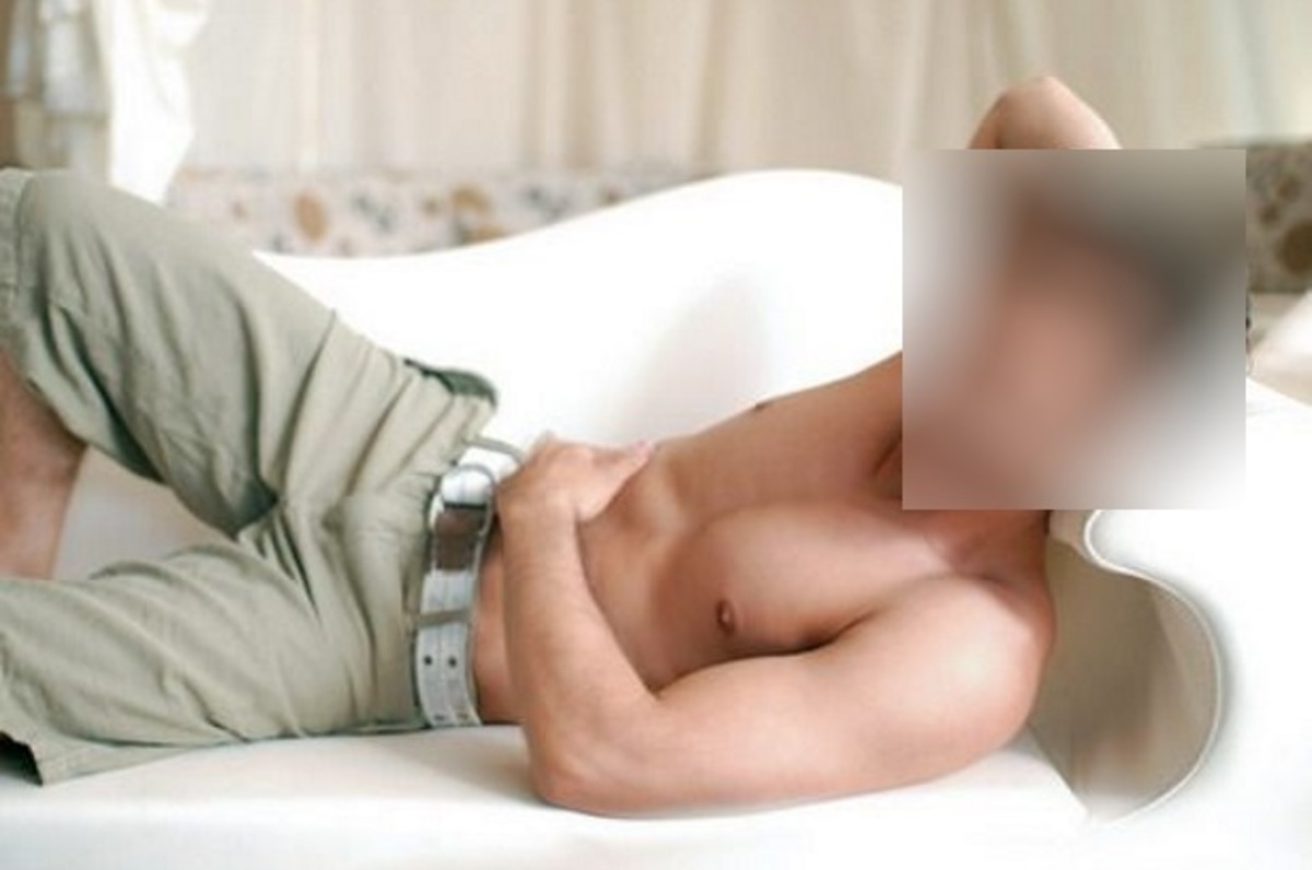 «Πέρασα περιόδους που κάλυπτα μόλις τις στοιχειώδεις ανάγκες μου»